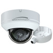 Speco Technologies O8VD3 - Speco Technologies O8VD3 8MP H.265 IP Dome Camera (view 6)