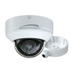 Speco Technologies O8VD3 8MP H.265 IP Dome Camera