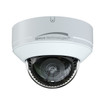 Speco Technologies O8VD3 8MP H.265 IP Dome Camera - view 2