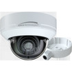 Speco Technologies O8VD3M - Speco O8VD3M 8MP H.265 Dome Camera IR WDR (view 4)