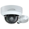 Speco Technologies O8VD3M - Speco O8VD3M 8MP H.265 Dome Camera IR WDR (view 4)