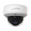 Speco Technologies O8VLD1 Speco O8VLD1 4K Indoor/Outdoor Dome IP Camera - image 2