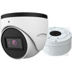 Speco Technologies Speco O8VT2 8MP H.265 IR Turret Camera (view 3)