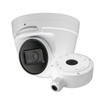 Speco Technologies O8VT3 8MP H.265 IR Turret Camera