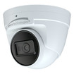 Speco Technologies O8VT3 - Speco Technologies O8VT3 8MP H.265 IR Turret Camera (view 4)