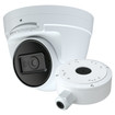 Speco Technologies O8VT3 - Speco Technologies O8VT3 8MP H.265 IR Turret Camera (view 6)