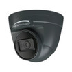 Speco O8VT3G 8MP H.265 IP Turret Camera 2.8mm - image 3