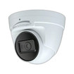 Speco Technologies O8VT3G Speco O8VT3G 8MP H.265 IP Turret Camera 2.8mm - image 2