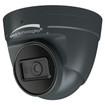 Speco Technologies O8VT3G - Speco O8VT3G 8MP H.265 IP Turret Camera 2.8mm (view 3)