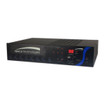 Speco Technologies OSW8T2 8-Channel 5MP IP Encoder with Advanced - image 4