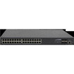 Speco Technologies P32S36GM - Speco P32S36GM 32-Port Managed Gigabit PoE Switch (view 4)