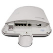 Speco Technologies P4S5O - Speco Technologies P4S5O 5-Port IP65 PoE Switch (view 5)