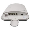 Speco Technologies P4S5O - Speco Technologies P4S5O 5-Port IP65 PoE Switch (view 8)