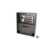 Speco Technologies P4W5DUL 4-Channel 5-Amp DC Camera Power Supply UL Certified