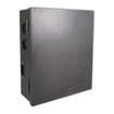Speco Technologies P4W5DUL 4CH@5A DC Cam Power Supp-UL Certified( - image 3
