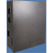Speco Technologies P4W5DUL 4CH@5A DC Cam Power Supp-UL Certified( (view 3)