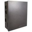 Speco Technologies P4W5DUL - Speco Technologies P4W5DUL 4CH@5A DC Cam Power Supp-UL Certified( (view 3)