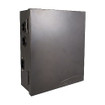 Speco Technologies P4W5DUL 4CH@5A DC Cam Power Supp-UL Certified( (image 5)