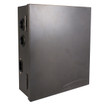 Speco Technologies P4W5DUL 4CH@5A DC Cam Power Supp-UL Certified(