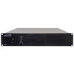 Speco Technologies P500A - Speco Technologies P500A 500W Class D Power Amplifier (view 3)
