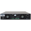 Speco Technologies P500A - Speco Technologies P500A 500W Class D Power Amplifier (view 4)