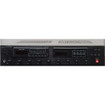 Speco Technologies P60FACD 60W PA Amplifier with AM/FM Tuner and (view 5)