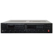 Speco Technologies P60FACD - Speco Technologies P60FACD 60W PA Amplifier with AM/FM Tuner and (view 3)