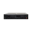 Speco P60FACD Speco Technologies P60FACD 60W PA Amplifier with AM/FM Tuner and