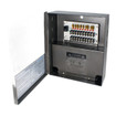 Speco Technologies P9W10DUL 9-Channel 12VDC Power Supply - image 2