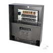 Speco Technologies P9W10DUL 9-Channel 12VDC Power Supply - image 3