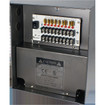 Speco Technologies P9W10DUL 9-Channel 12VDC Power Supply (view 3)