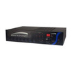 Speco Technologies PBM120A 120W PA Mixer Amplifier - Image 4