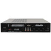 Speco Technologies PBM120A - Speco Technologies PBM120A 120W PA Mixer Amplifier (view 3)