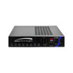 Speco Technologies Speco PBM240A 240W PA Mixer Amplifier Module Bay