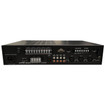 Speco Technologies PBM240A - Speco PBM240A 240W PA Mixer Amplifier Module Bay (view 5)