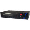 Speco Technologies PBM60A - Speco Technologies PBM60A 60W PA Mixer Amplifier with Module Bay (view 3)