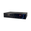 Speco Technologies PBM60AT 60W PA Mixer Amplifier with Tuner (view 4)