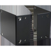 Speco Technologies PBMRK1 Rack mount (view 3)