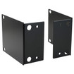 Speco Technologies PBMRK1 - Speco Technologies PBMRK1 Rack mount (view 3)