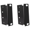 Speco Technologies PBMRK2 - Speco Technologies PBMRK2 Rack Mount Pair