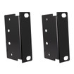 Speco Technologies PBMRK2 Rack Mount Pair