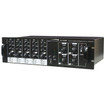Speco Technologies PL200M - Speco Technologies PL200M 160W Multisource Multizone PA Amplifier