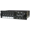 Speco Technologies PL200M - Speco Technologies PL200M 160W Multisource Multizone PA Amplifier (view 4)