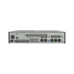 Speco Technologies PL260A 260 Watt Power Amplifier - Image 4