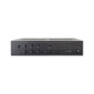 Speco Technologies PL260A 260 Watt Power Amplifier - image 3