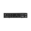 Speco Technologies PL260A 260 Watt Power Amplifier - image 3