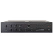 Speco Technologies PL260A - Speco Technologies PL260A 260 Watt Power Amplifier (view 2)