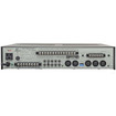 Speco Technologies PL260A 260 Watt Power Amplifier