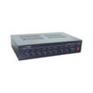 Speco Technologies PMM60A 60W PA Mixer Amplifier - image 1
