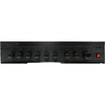 Speco Technologies PMM60A 60W PA Mixer Amplifier (view 7)